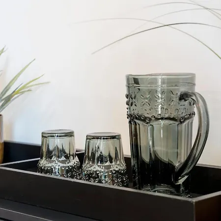 Le Mangin Prive מץ