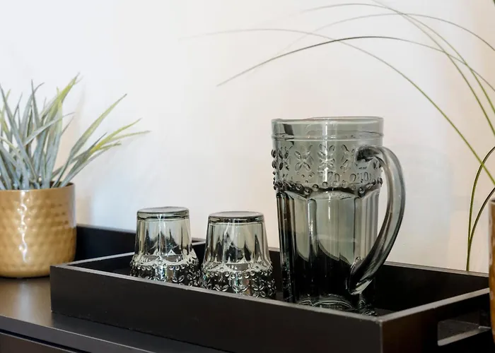 Le Mangin Prive Metz