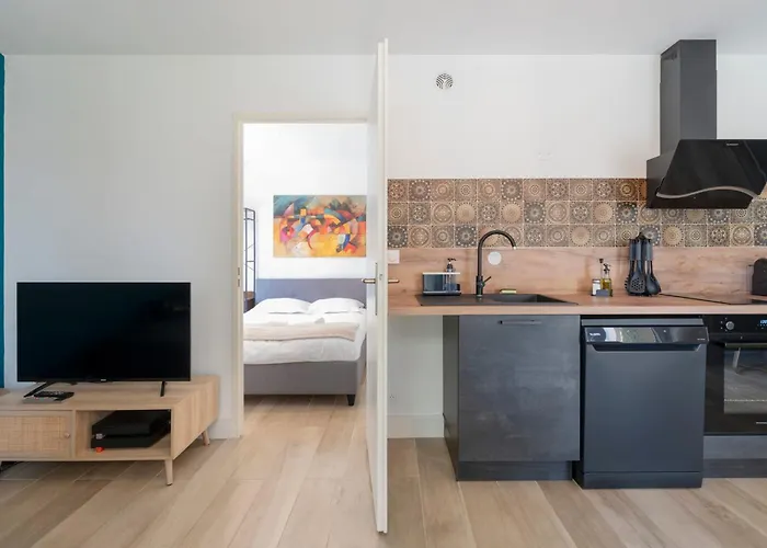 Le Mangin Prive Metz