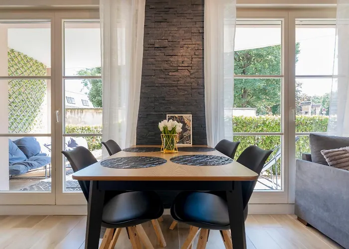 Le Mangin Prive * Metz